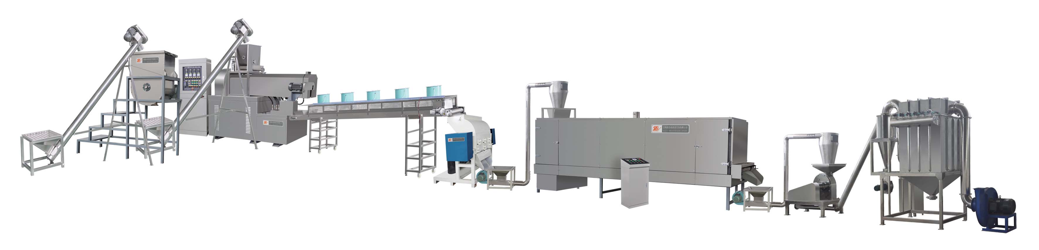 modified-starch-machine-8.jpg