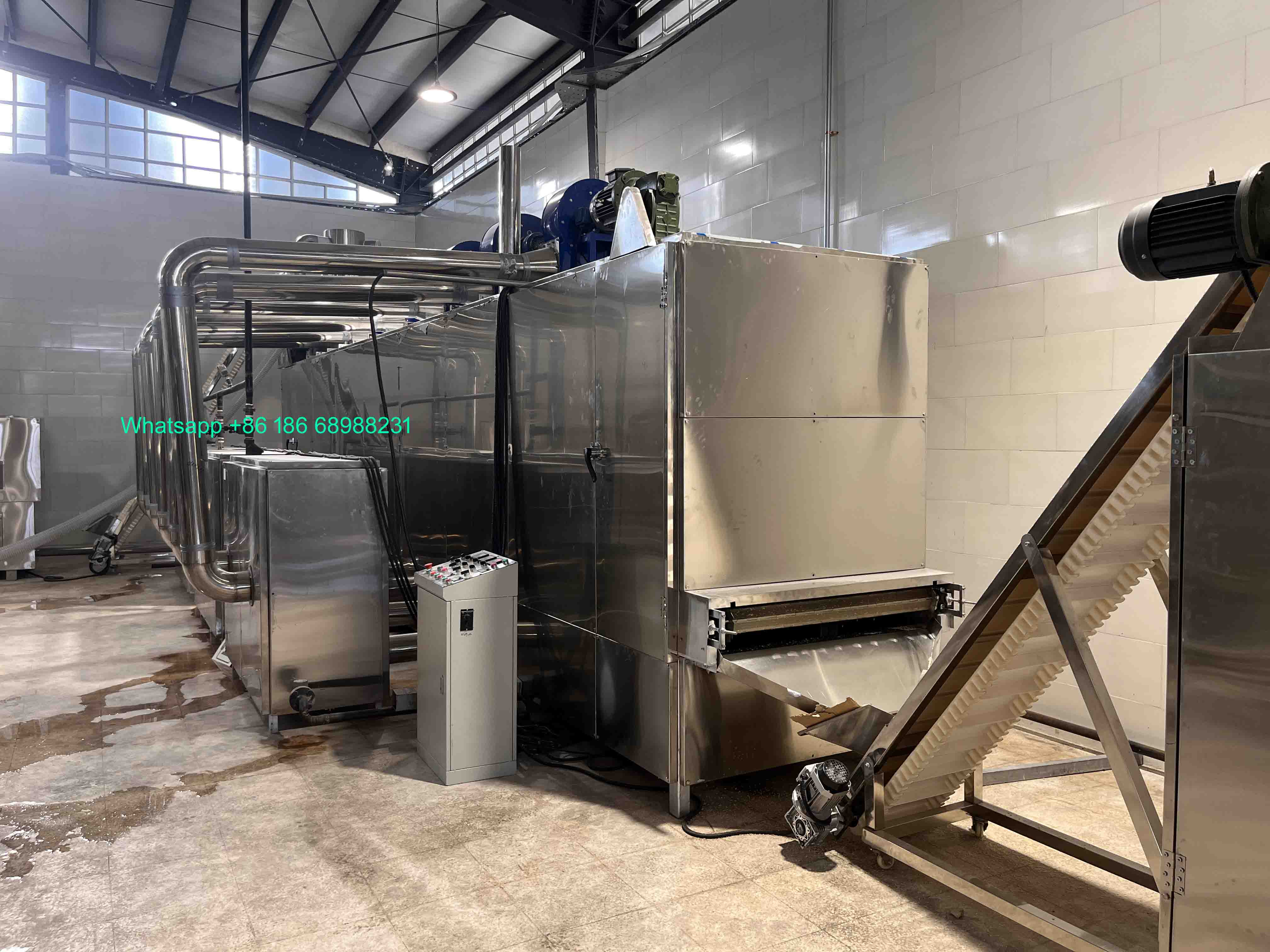 pet food machine.jpg