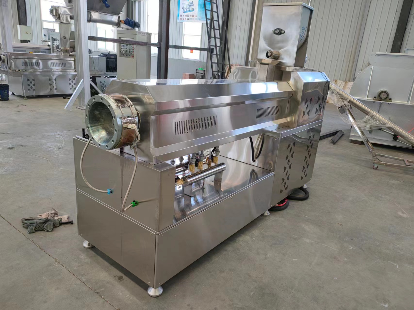 1733298297158413.jpg bdbb05728914950dae59e614d0010f69.jpg