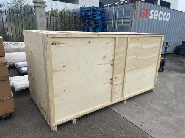 1733298447791200.png 696baed9dac063dd5283c448bc6326e5_750.png