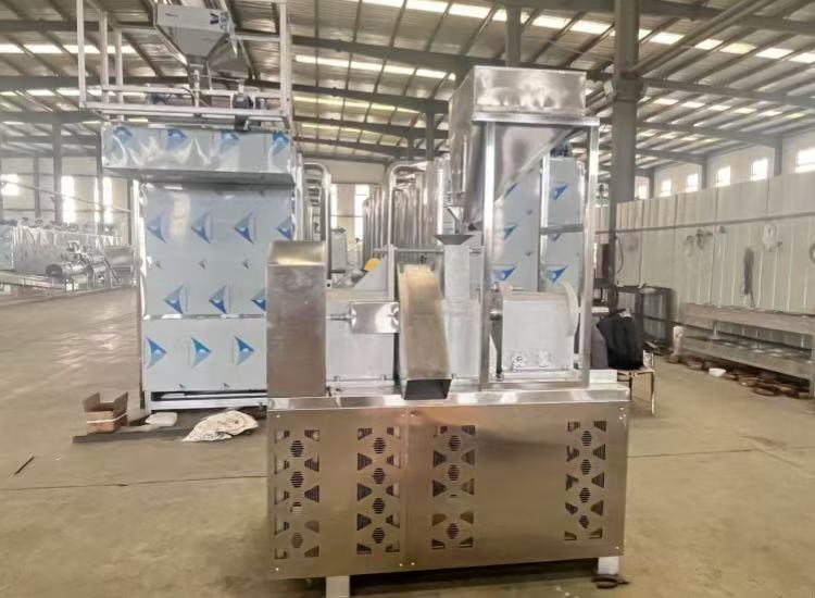 1744790826837879.jpg 微信图片 _202504161605544.jpg