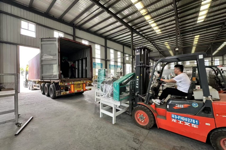 1746001061586475.jpg 2.jpg