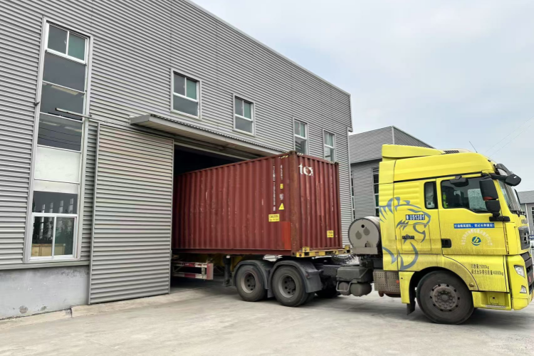 1746001106381562.png 3.png