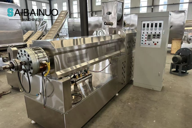 1746608340470834.png 1.png