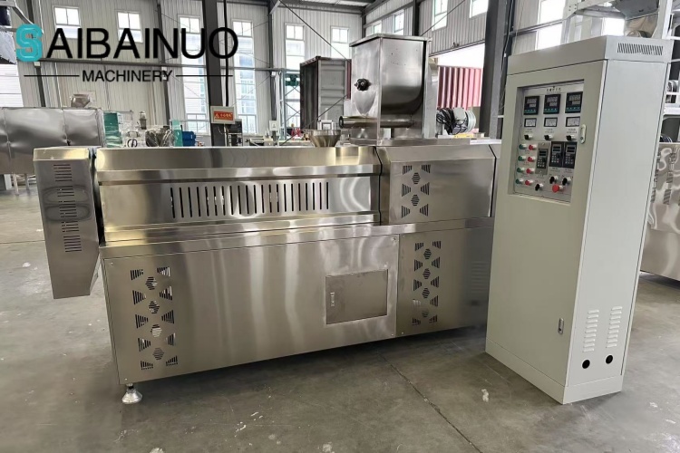 1746608359440574.jpg 2.jpg