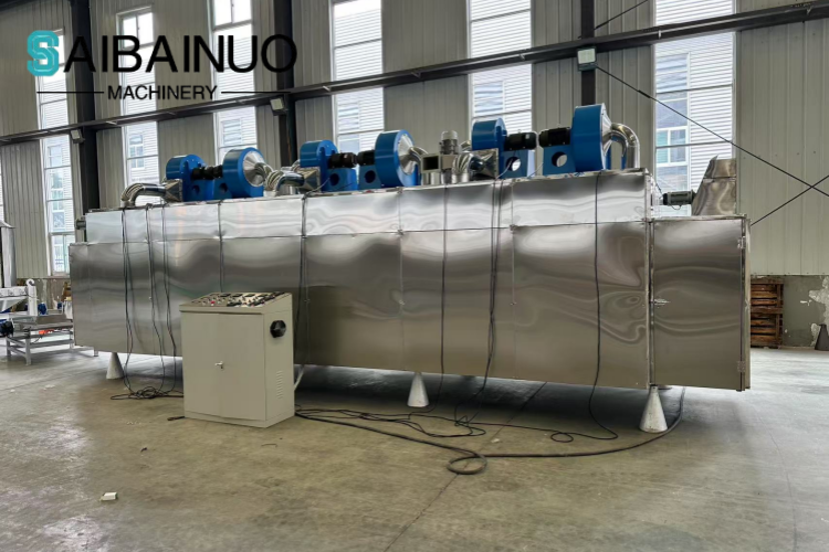 1746608379595463.png 3.png.