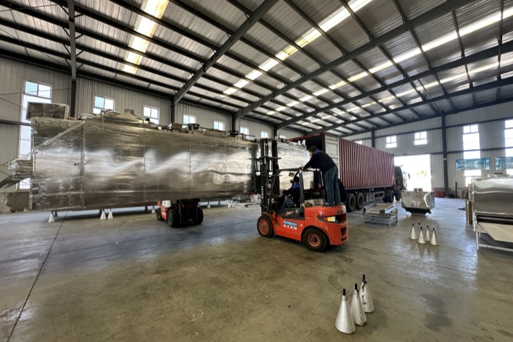 1747384347969050.jpg WeChat picture_20250429141217_copy.jpg