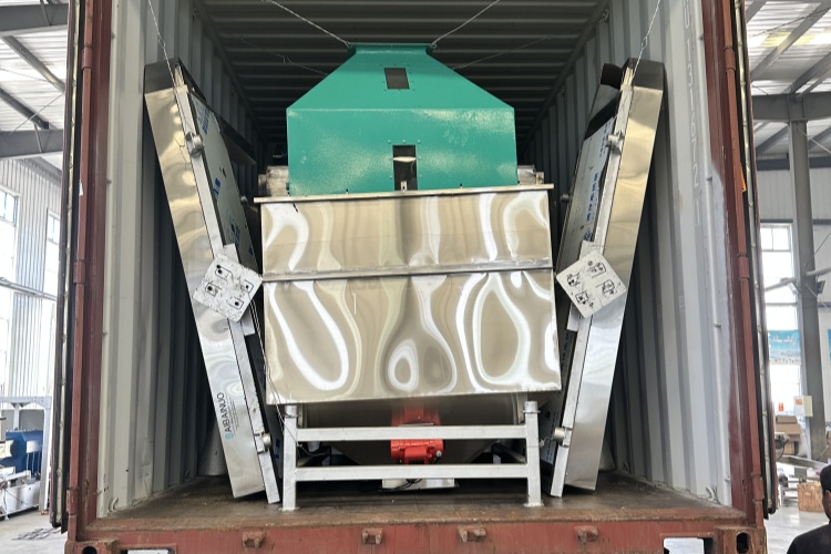 1747384398704159.jpg WeChat picture_20250429141243_copy.jpg