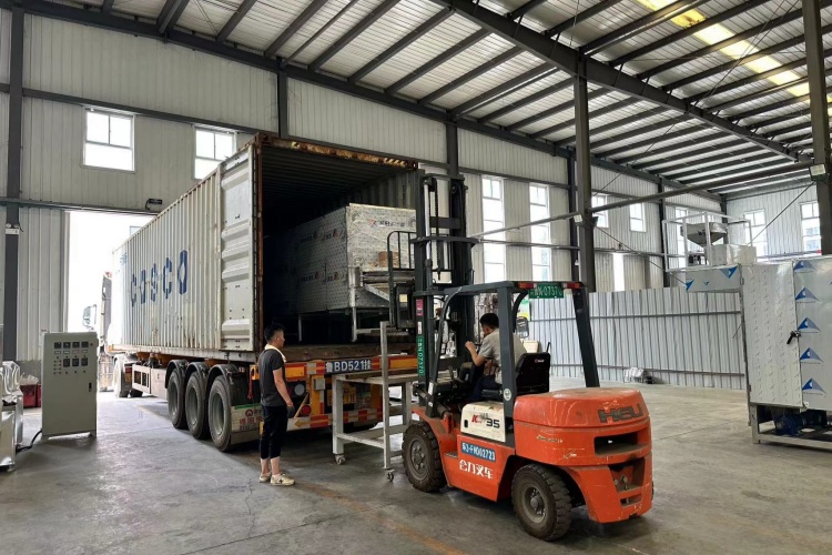 1748509655283285.jpg 2 copias.jpg