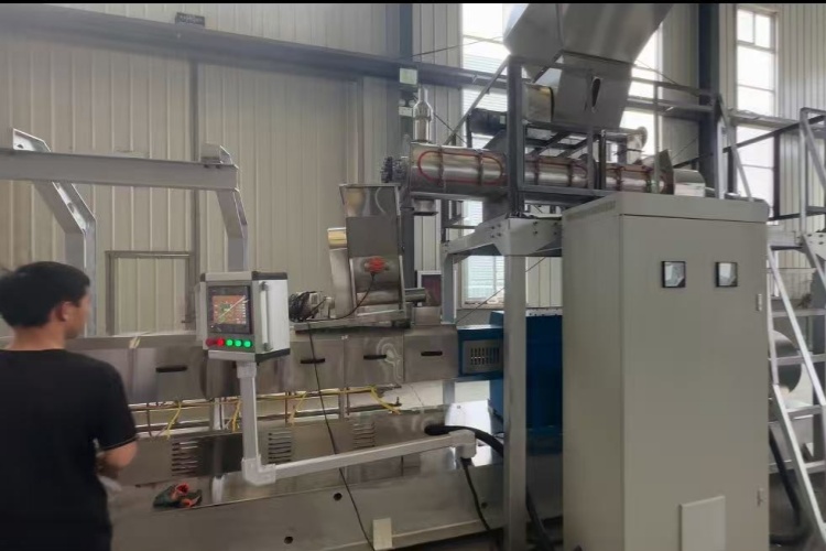 1749455440694050.jpg 4.jpg