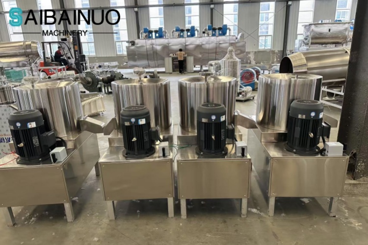 1750323018386603.jpg 1.jpg