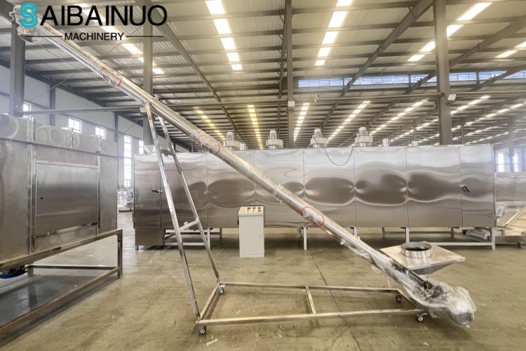 1750323112222738.jpg 4.jpg