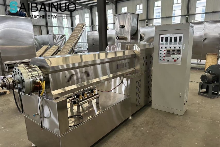 1750323177663967.jpg 2.jpg