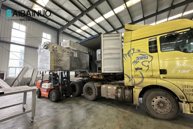 1754557431512445.jpg 2.jpg