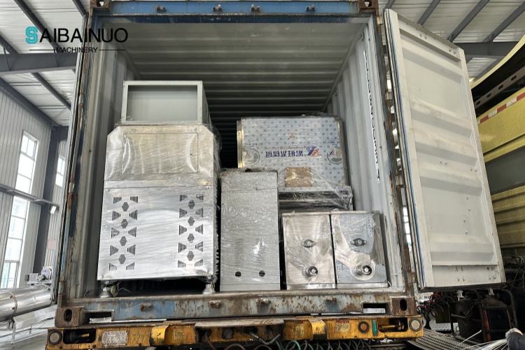 1754557445434528.jpg 3.jpg