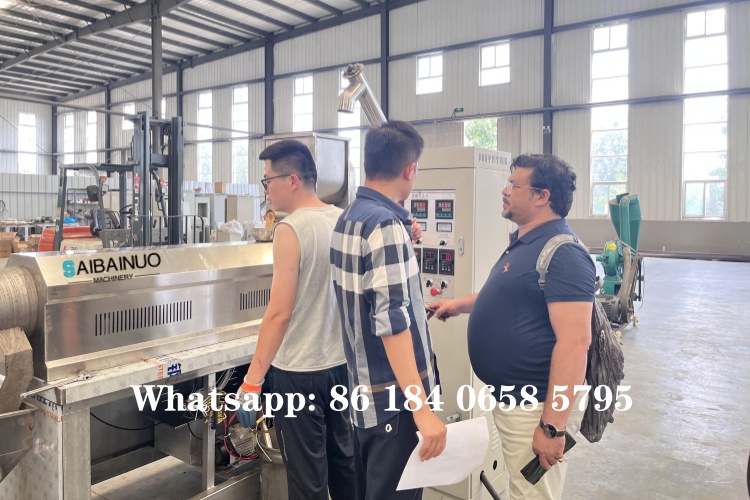 1755677928413880.jpg 111.jpg