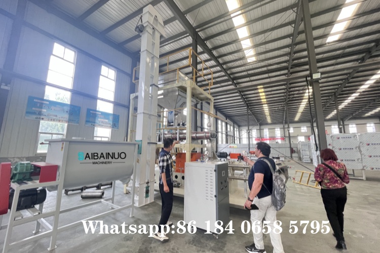 1755677983736708.jpg 3.jpg