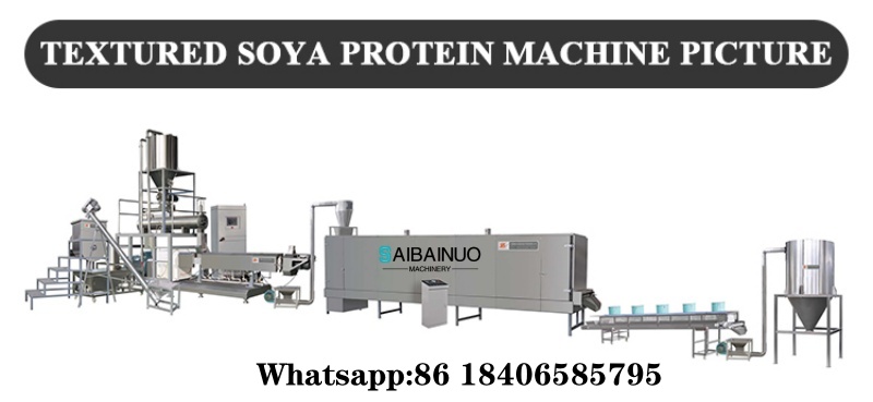 1756716318724365.jpg 1.jpg