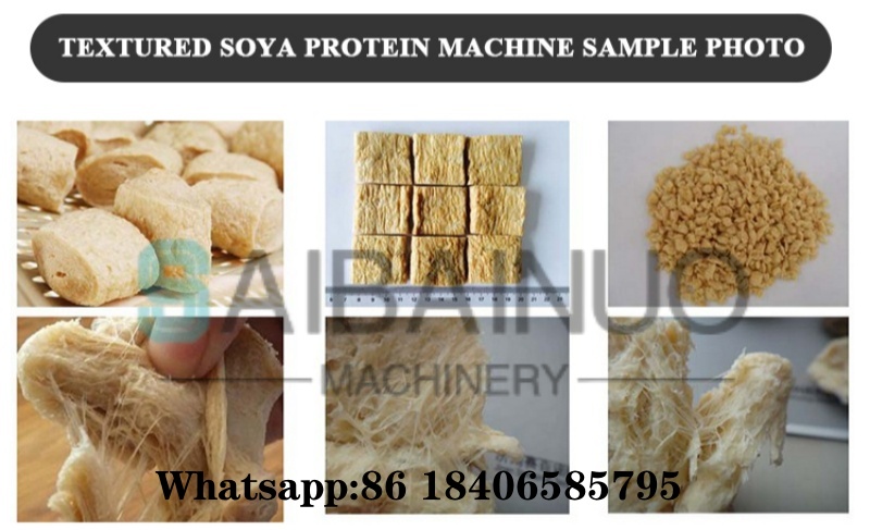 1756716330111333.jpg 2.jpg