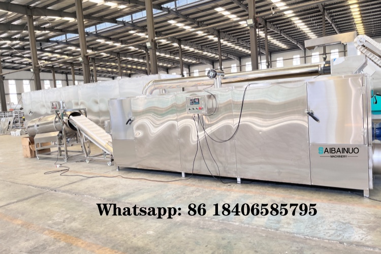 1757574595181216.jpg c11948635fbb24d5ebd5b6b9fd000bf_copy.jpg