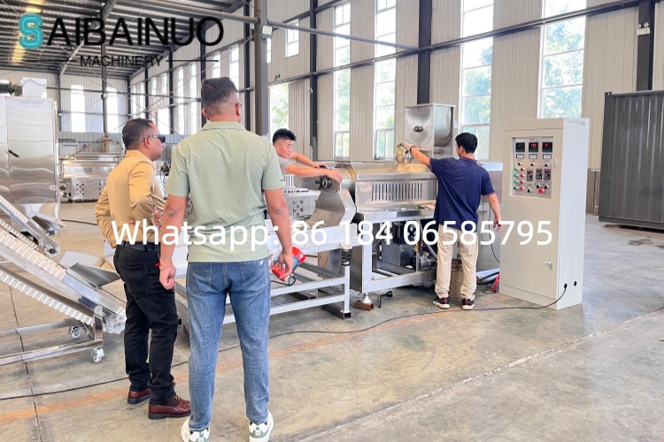 1760075190491187.jpg 2.jpg