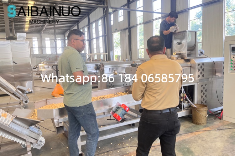 1760075233739519.jpg 3.jpg