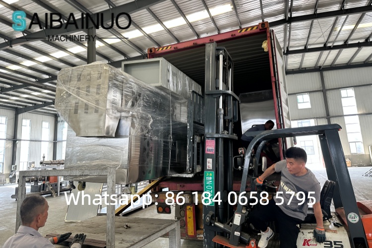 1761295523425350.jpg 3.jpg