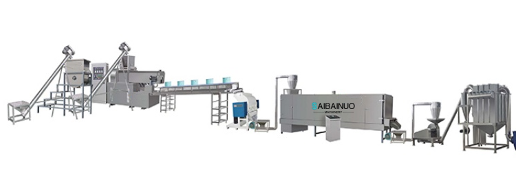 1762334073736210.png 2.png