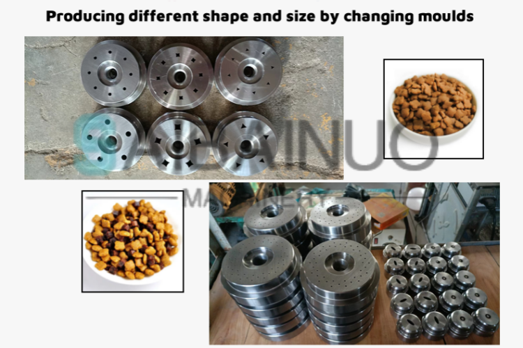 1763543804170075.png 2.png