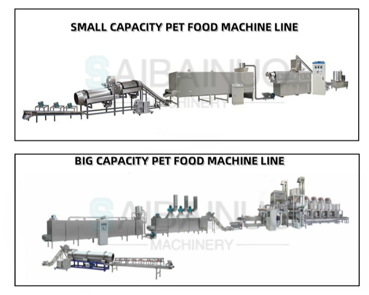 1763543814609223.png 1.png