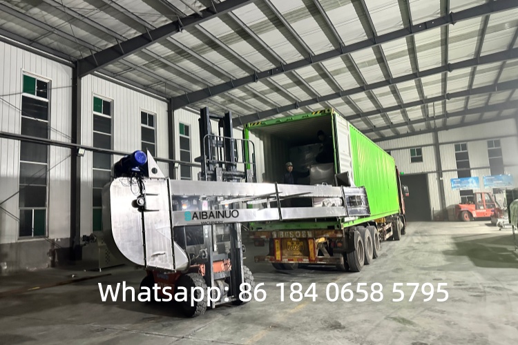 1764567390608159.jpg 2.jpg