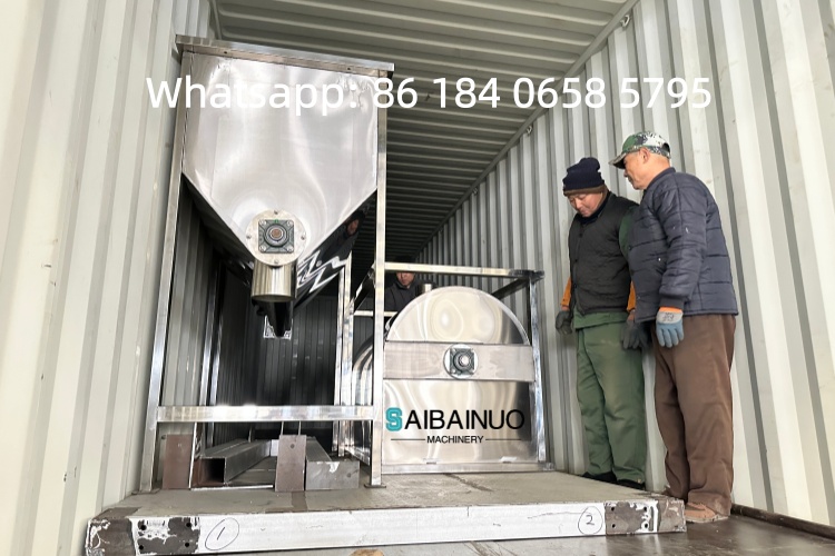 1764567397128471.jpg 3.jpg