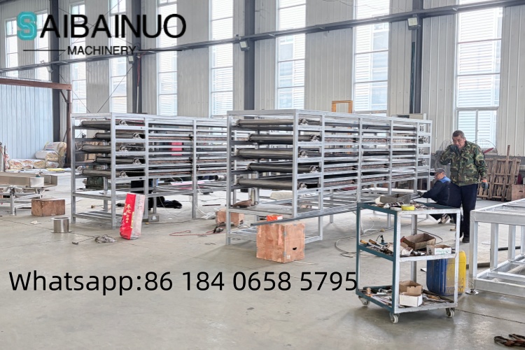 1766046682397478.jpg 2.jpg